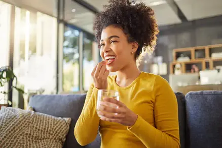 5 Key Immune Support Vitamins and Minerals You May Be Missing