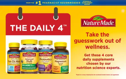 Magnesium for Muscles: How It Supports Muscle Health
