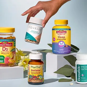 products